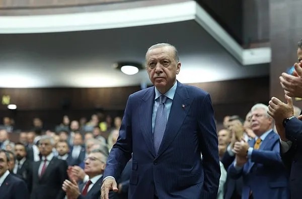 Terörsüz Türkiye'de tarihi gün! Cumhurbaşkanı Erdoğan Cumartesi günü ne açıklayacak?